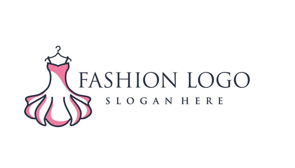 The Art and Impact of Fashion Logo Design - Letter Logos